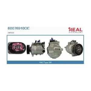 REAL 60076910OE