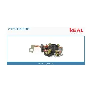 REAL 21201001BN