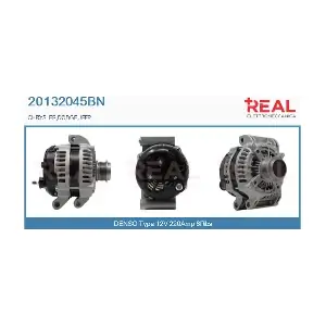 K04801834AD JEEP