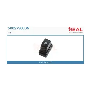 50027900BN REAL
