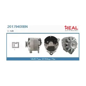 20179400BN REAL