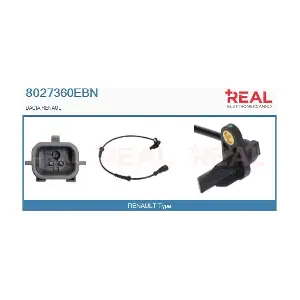 REAL 8027360EBN