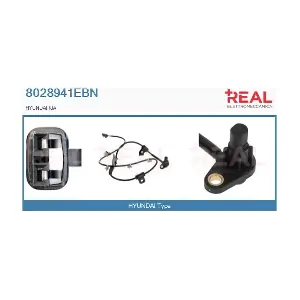 REAL 8028941EBN