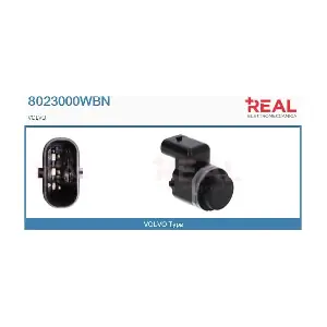 8023000WBN REAL