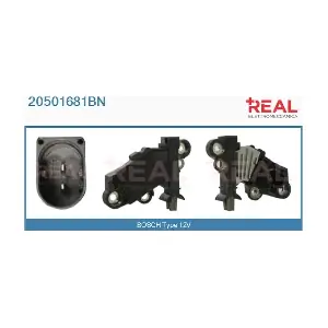 20501681BN REAL