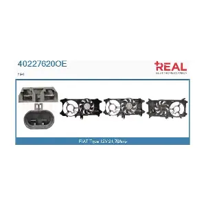 40227620OE REAL