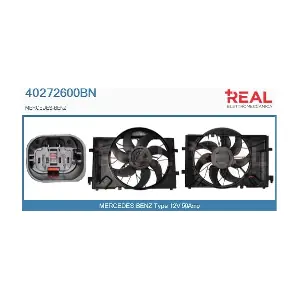 40272600BN REAL