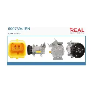REAL 60073941BN