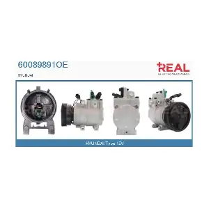 60089891OE REAL