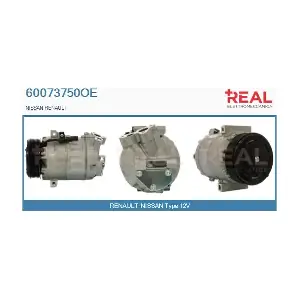 60073750OE REAL
