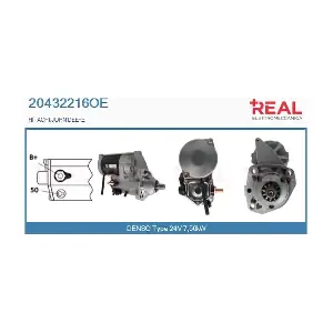20432216OE REAL