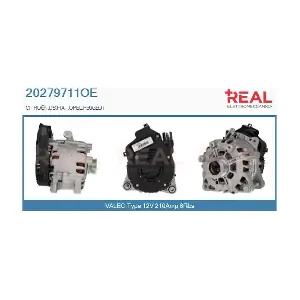 20279711OE REAL