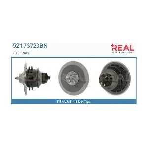 95524448 GENERAL MOTORS