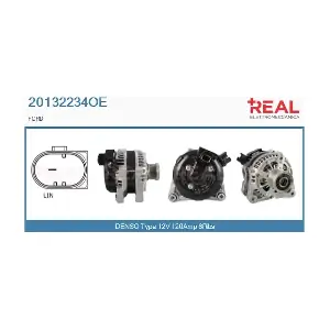 20132234OE REAL