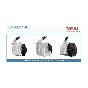 36190211BN REAL
