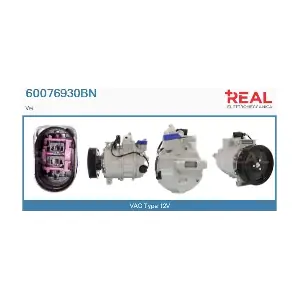 60076930BN REAL