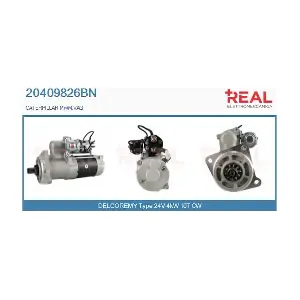 20409826BN REAL
