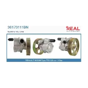 36173111BN REAL