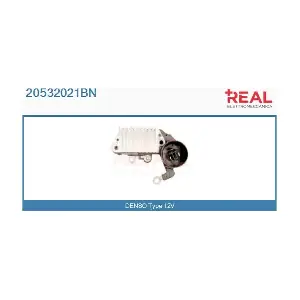 20532021BN REAL
