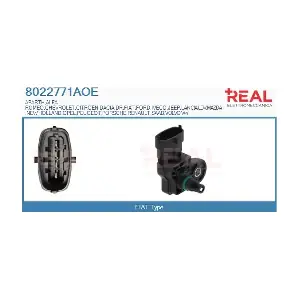 REAL 8022771AOE