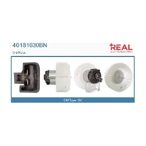 40181630BN REAL