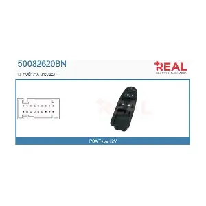 50082620BN REAL