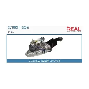 REAL 27693113OE