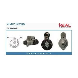 20401982BN REAL