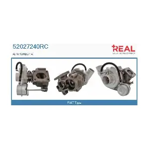 52027240RC REAL