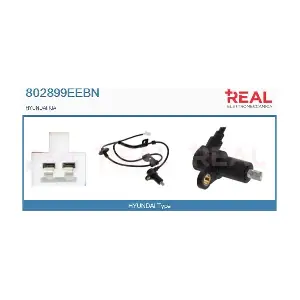 802899EEBN REAL