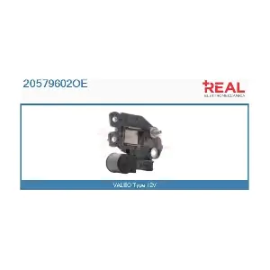20579602OE REAL