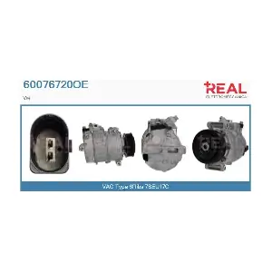 60076720OE REAL