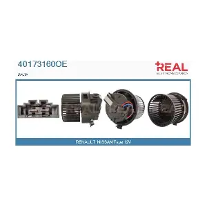 40173160OE REAL