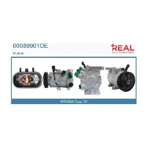 60089901OE REAL