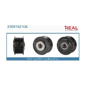 23061521OE REAL