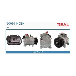 60094140BN REAL