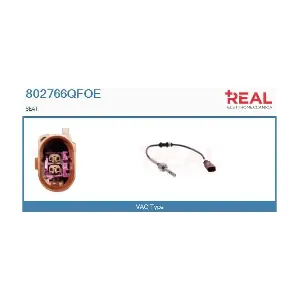 REAL 802766QFOE