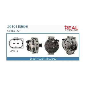 20101155OE REAL