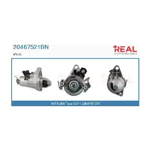 61067 RELIANCE