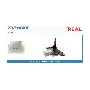 27679904OE REAL