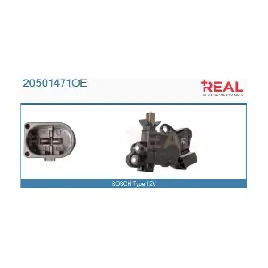 20501471OE REAL