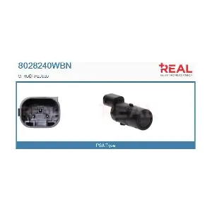 8028240WBN REAL