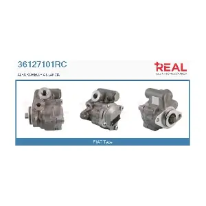 REAL 36127101RC