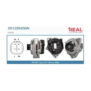 41375 RELIANCE