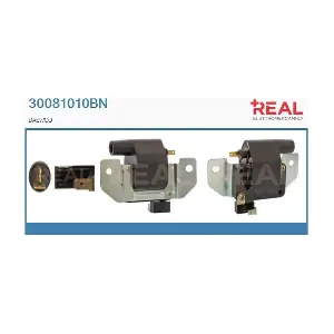 REAL 30081010BN