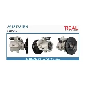36181721BN REAL