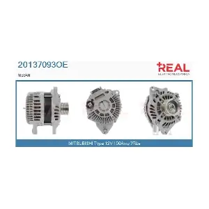 20137093OE REAL