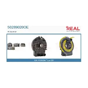 50289020OE REAL