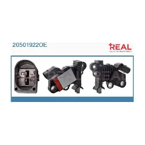 20501922OE REAL