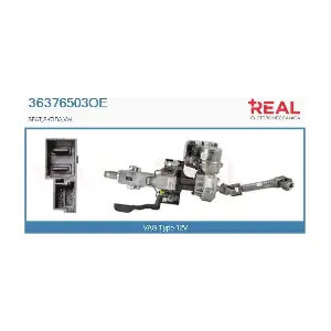 REAL 36376503OE